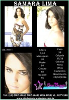 /album/composites2/a02-samara-lima-jpg/